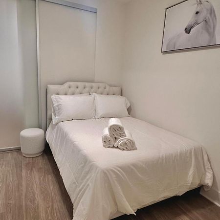 Cozy One Bedroom & Loft Sunset Free Off Site Parking And Wifi Los Angeles Kültér fotó