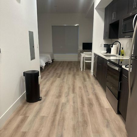 Cozy One Bedroom & Loft Sunset Free Off Site Parking And Wifi Los Angeles Kültér fotó