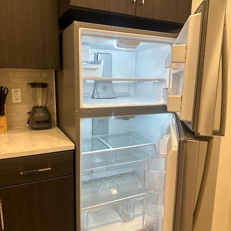Cozy One Bedroom & Loft Sunset Free Off Site Parking And Wifi Los Angeles Kültér fotó