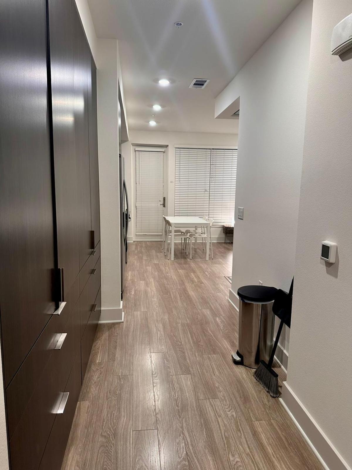 Cozy One Bedroom & Loft Sunset Free Off Site Parking And Wifi Los Angeles Kültér fotó