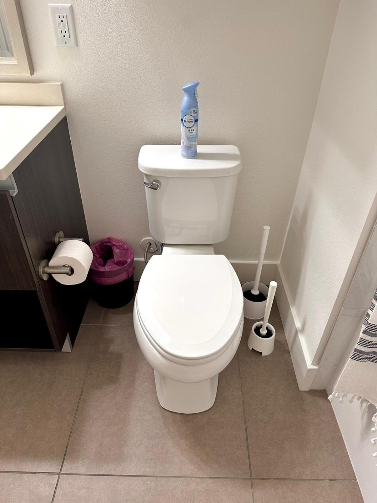 Cozy One Bedroom & Loft Sunset Free Off Site Parking And Wifi Los Angeles Kültér fotó