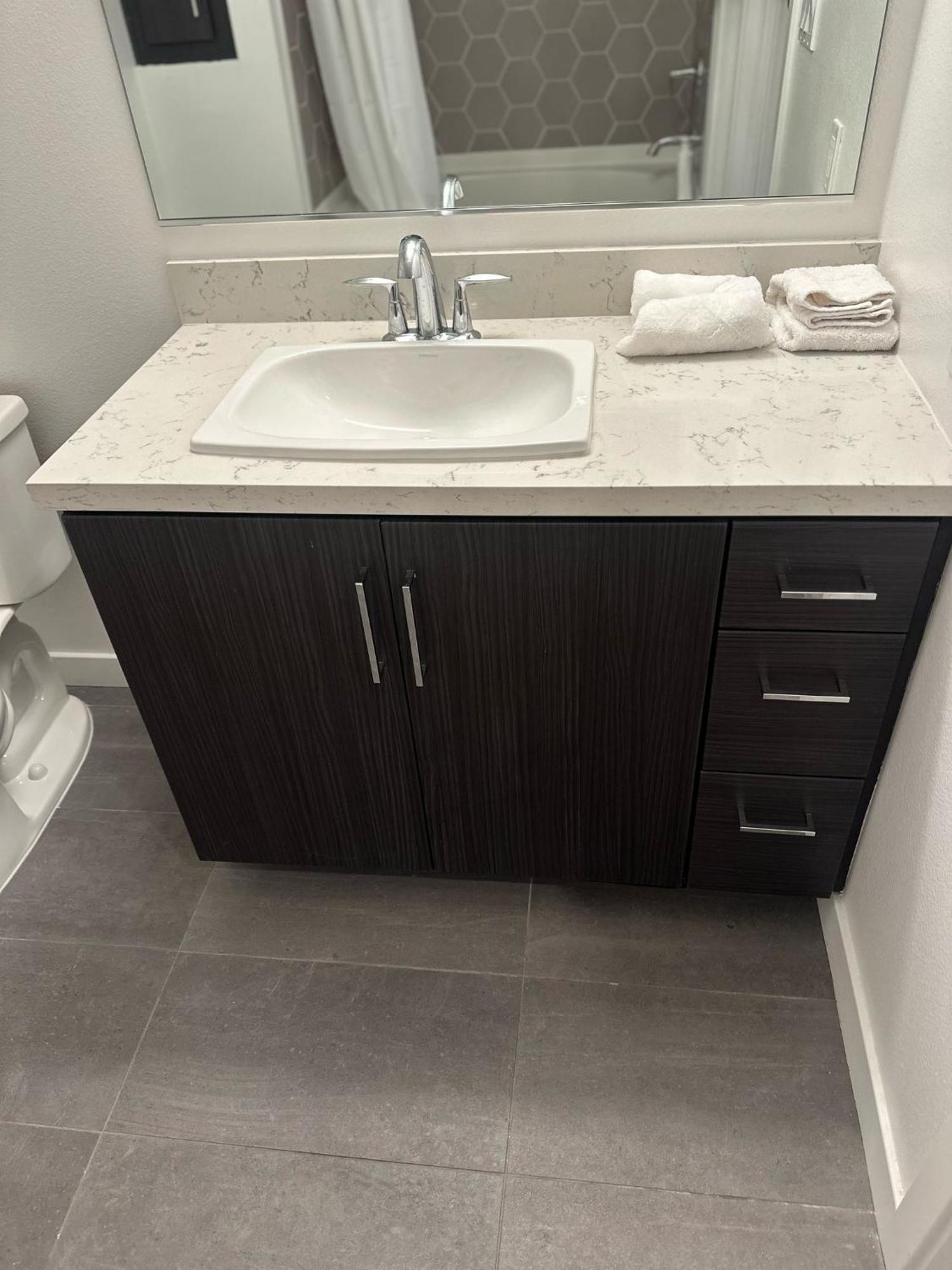 Cozy One Bedroom & Loft Sunset Free Off Site Parking And Wifi Los Angeles Kültér fotó