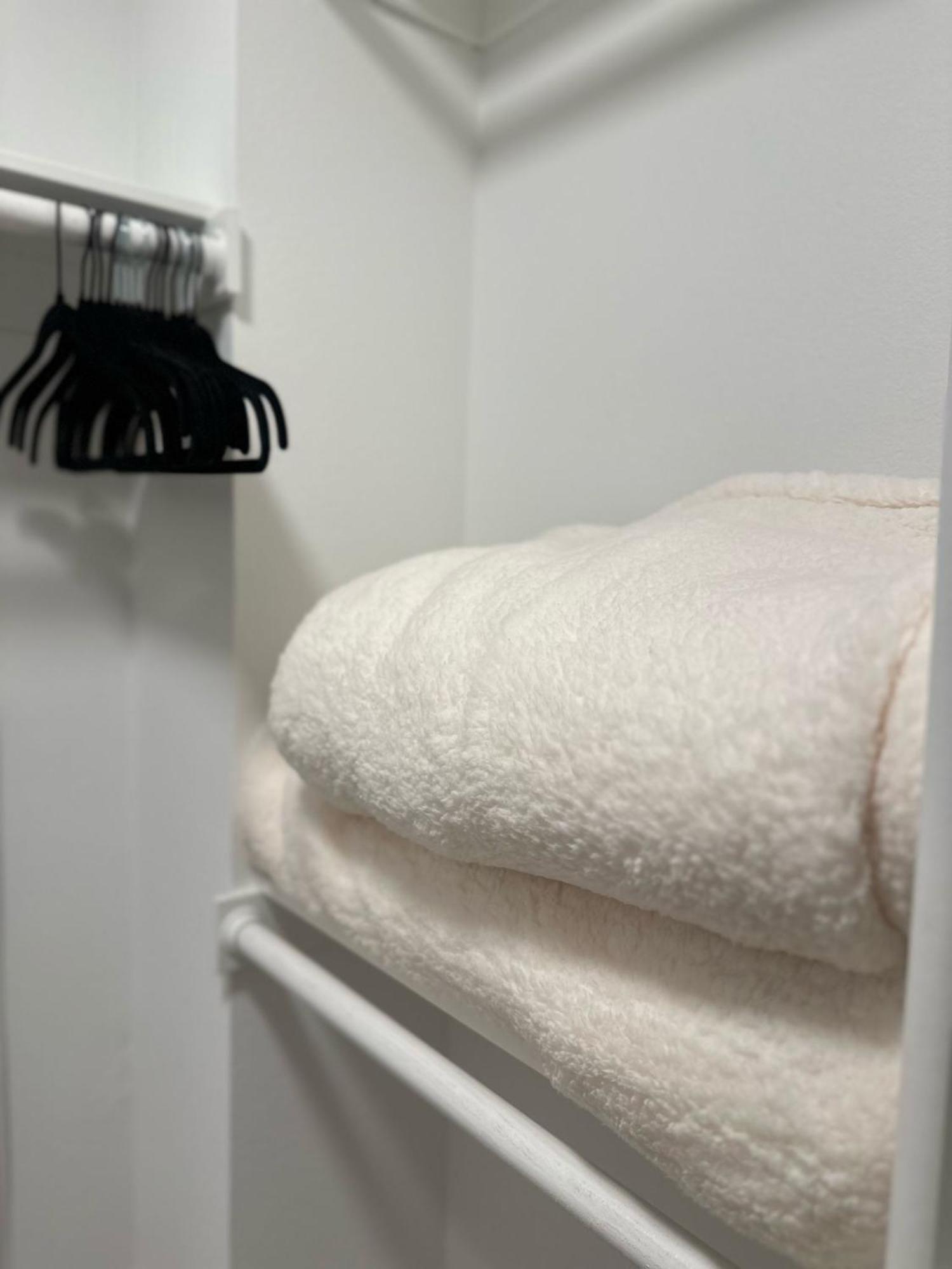 Cozy One Bedroom & Loft Sunset Free Off Site Parking And Wifi Los Angeles Kültér fotó