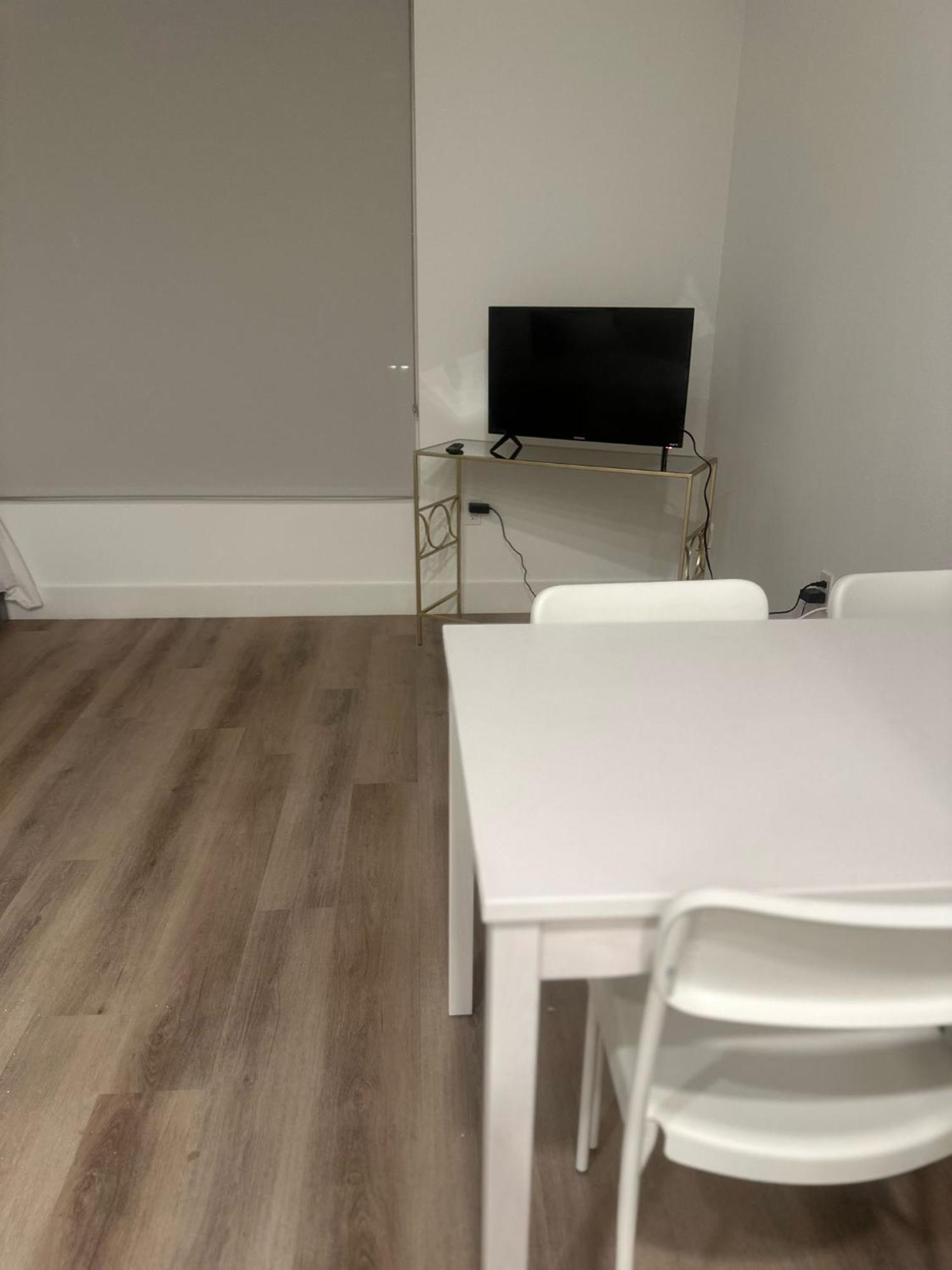 Cozy One Bedroom & Loft Sunset Free Off Site Parking And Wifi Los Angeles Kültér fotó
