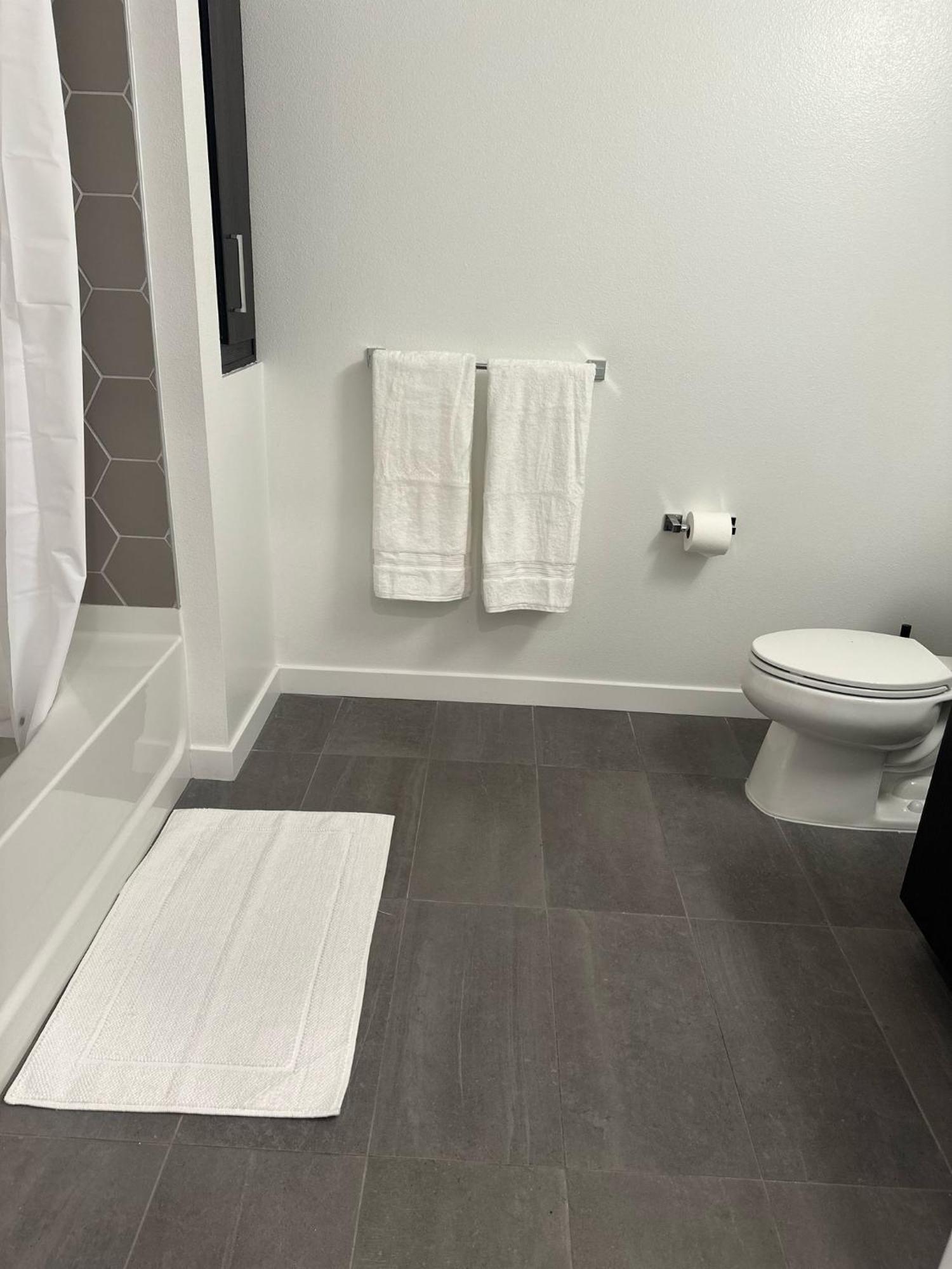 Cozy One Bedroom & Loft Sunset Free Off Site Parking And Wifi Los Angeles Kültér fotó