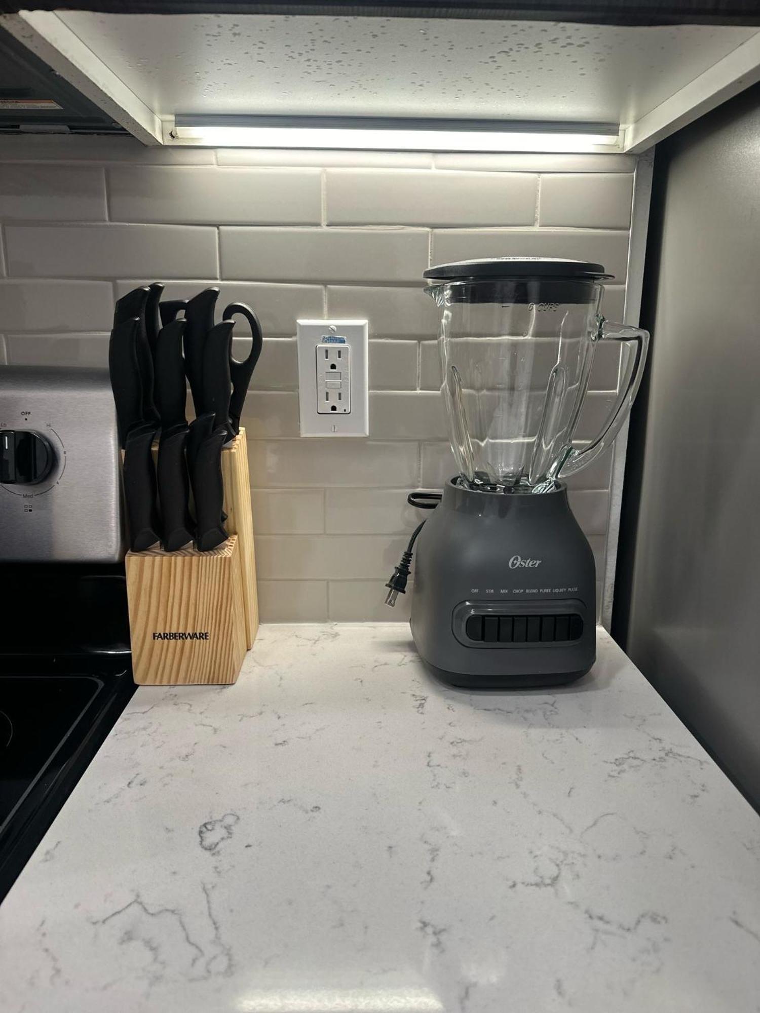 Cozy One Bedroom & Loft Sunset Free Off Site Parking And Wifi Los Angeles Kültér fotó